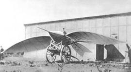 Timeline: l'evolution de la robotique