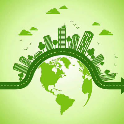 Timeline: Energy Use in the United States