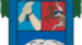 Timeline: Algunos hechos históricos de Florida