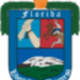65px florida department coa