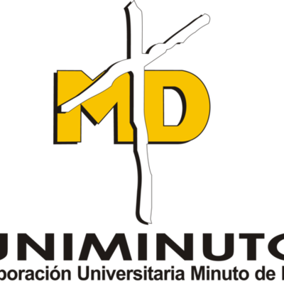 Timeline: CORPORACIÓN UNIVERSITARIA MINUTO DE DIOS