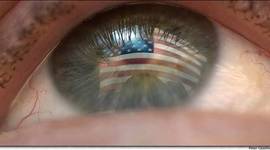 Timeline: Shifting Views of America