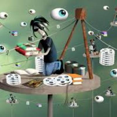 Timeline: pirateria informatica