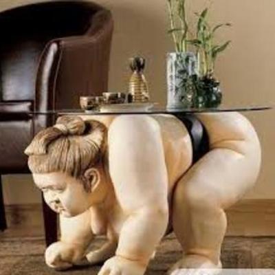 Timeline: Comedy and Broadcasting