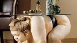 Timeline: Comedy and Broadcasting