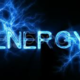 Energy