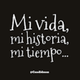 Descarga