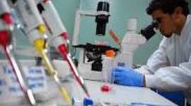 Timeline: El Movimiento de Estudios Ciencia- Tecnología- Sociedad