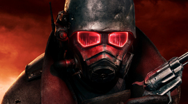 Timeline: el comienzo de mi vida