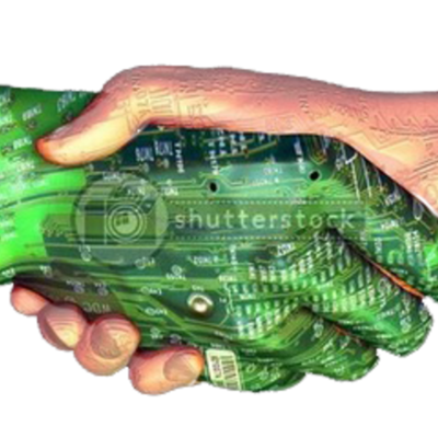 Timeline: Ciencia Tecnología y Sociedad