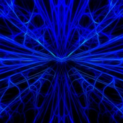 Timeline: Energy Pioneers