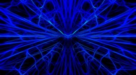 Timeline: Energy Pioneers