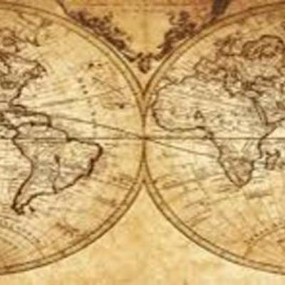 Timeline: El problema de la edad de la Tierra