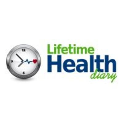 Timeline: Lifetime Personal Health