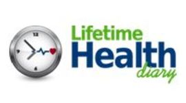 Timeline: Lifetime Personal Health