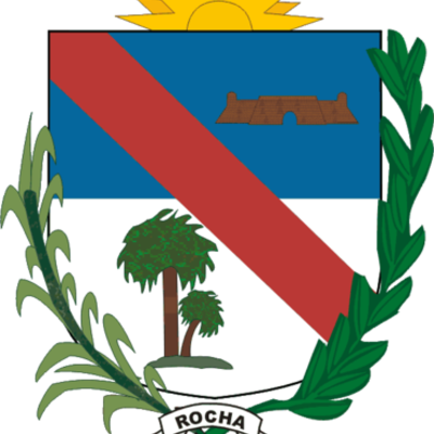 Timeline: El departamento de Rocha y su historia