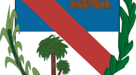 Timeline: El departamento de Rocha y su historia