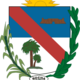Departamento de rocha