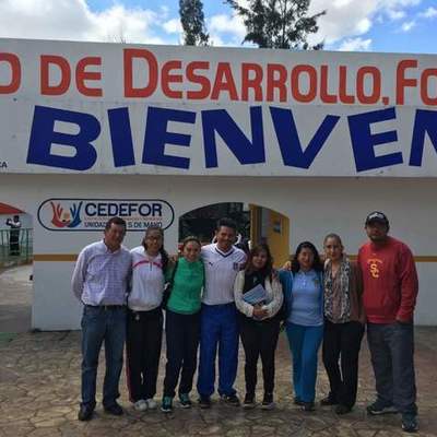 Timeline: CAMBIO DE PARADIGMA