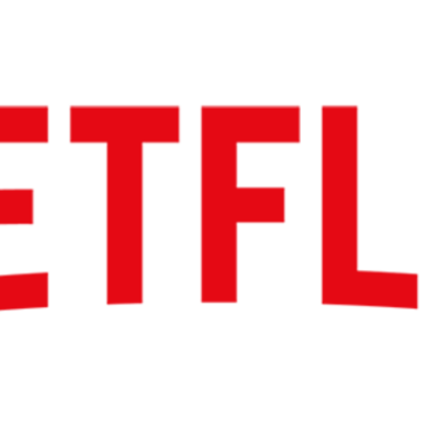 Timeline: History of Netflix