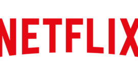 Timeline: History of Netflix