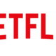 Netflix web logo
