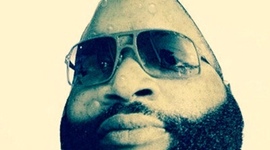 Timeline: french revolution