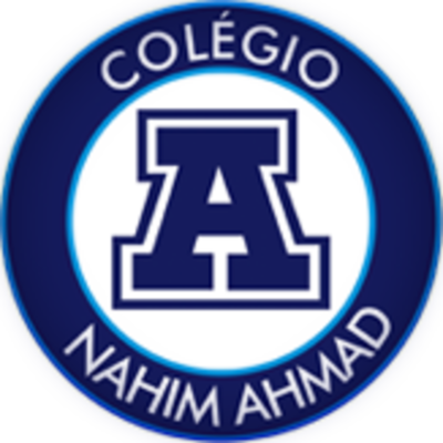 Timeline: Linha do Tempo