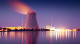 Timeline: Ten Key Energy Events in United States History