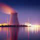 Nuclearplant3