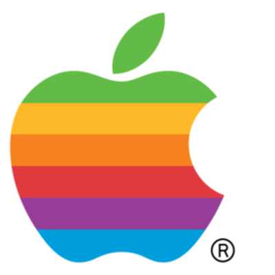 Timeline: Productos Apple