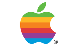 Timeline: Productos Apple