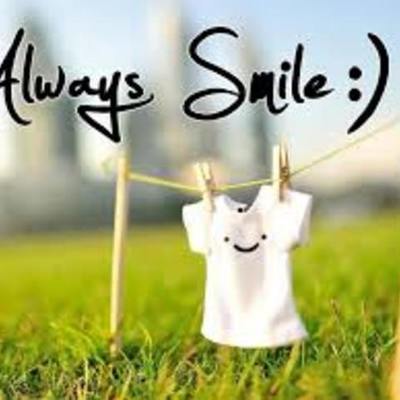 Timeline: EVERYTHING