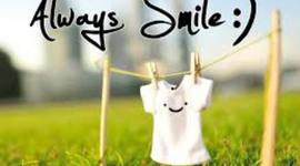 Timeline: EVERYTHING