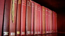 Timeline: Historia del Colportaje en México