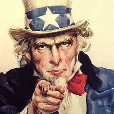 Timeline: History of Digital Marketing