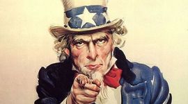 Timeline: History of Digital Marketing