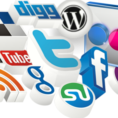 Timeline: Usos correctos de las redes sociales