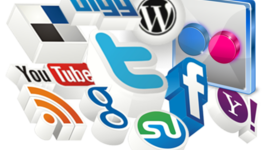 Timeline: Usos correctos de las redes sociales