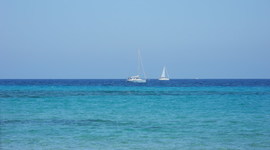 Timeline: A.S. 2015-2016 CLASSE V A Piazza Capri