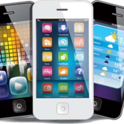 Timeline: Cell Phone Policy