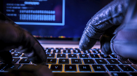 Timeline: Hackers y Crackers