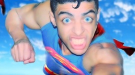 Timeline: Everson Zoio