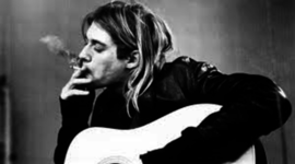 Timeline: Personal History