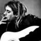 Kurtcobain
