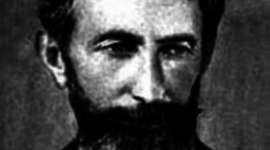 Timeline: Biografía de Horacio Quiroga