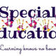Special education