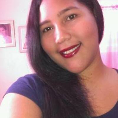 Timeline: Ciencia, Tecnologia y Sociedad