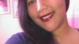 Timeline: Ciencia, Tecnologia y Sociedad