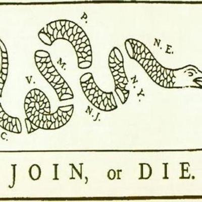 Timeline: US History: VHS Summer: Harry